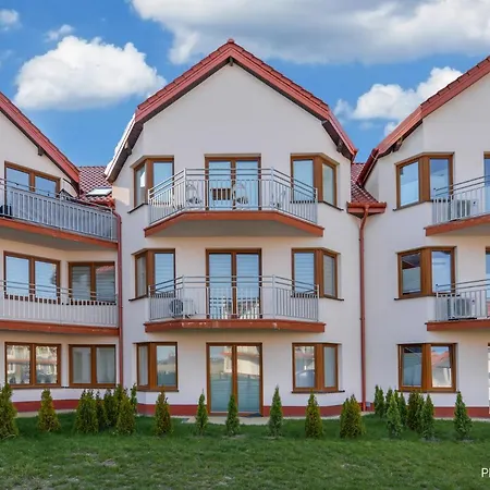 Planetaparts A Apartment