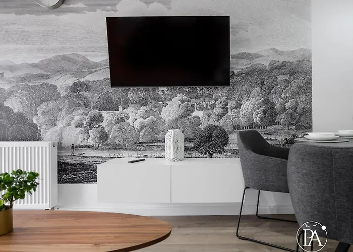 Planetaparts A Darłówko